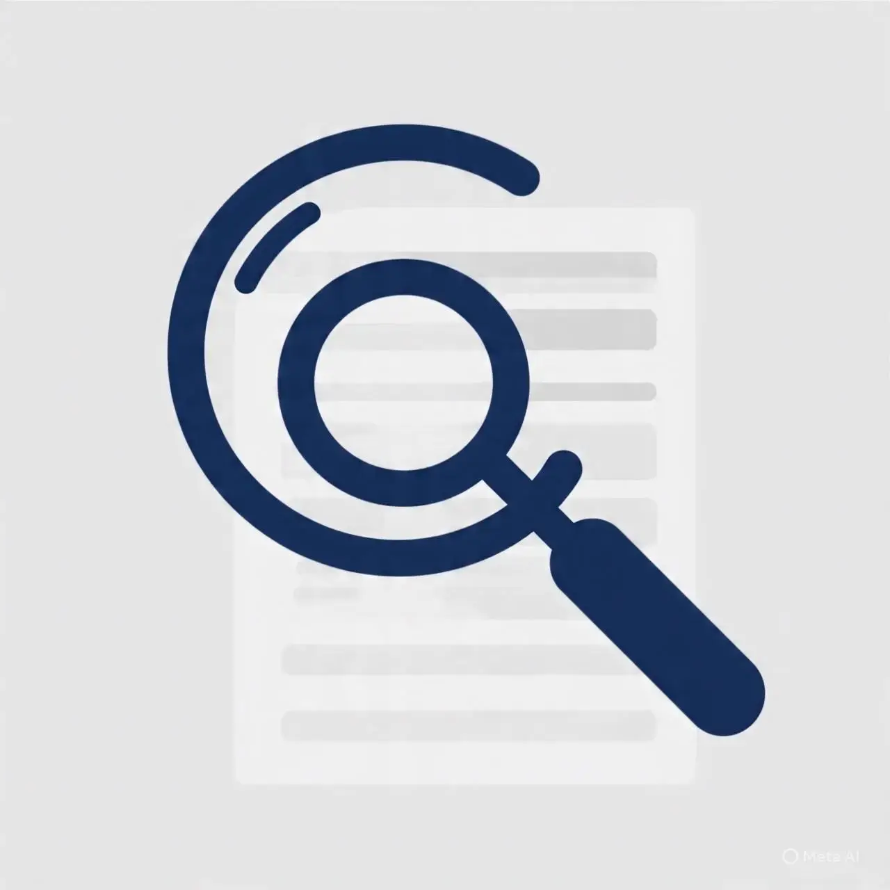 Icon representing increased focus by using LavaDans Technical VA services.