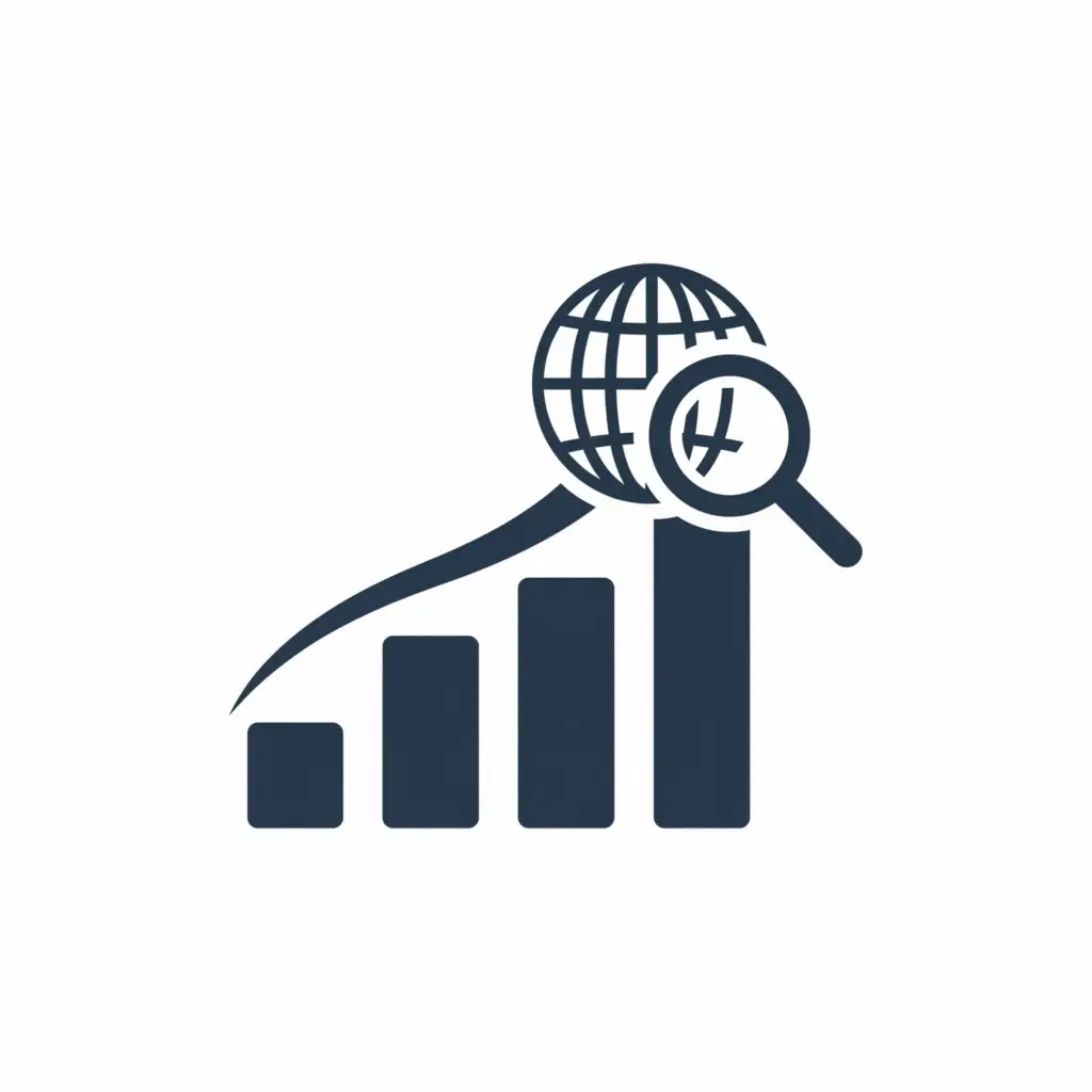 Content, SEO & Digital Growth Services Icon for LavaDans Technology Solutions' SEO and content services for digital growth.