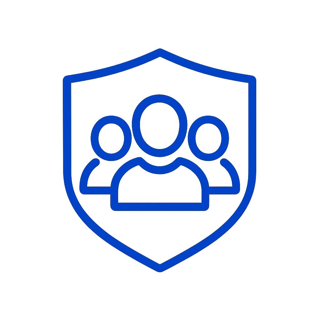 securing your family's home network.